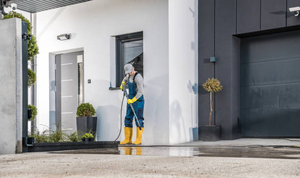 Concrete Sealing in Fetters Hot Springs Agua Caliente, CA